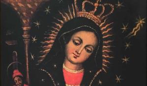 Museo de Historia y Geografía anuncia conferencia sobre la Virgen de la Altagracia