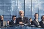 Succession llega como favorita a los pospuestos premios Emmy