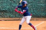 Prospecto dominicano Fernando Cruz recibe un bono de cuatro millones de dólares; firma con los Cubs