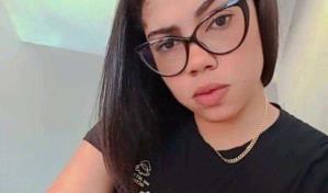 Recluso había amenazado mujer que mató cuando lo visitaba en cárcel de La Vega