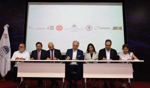 Si plan piloto funciona, sector empresarial apoyaría reducción de jornada laboral