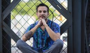 Vive la música en su forma más auténtica en el Solofest 2024