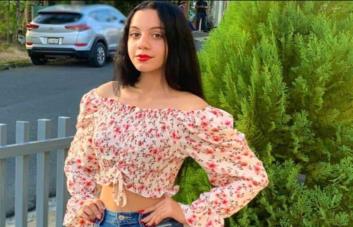 Suspenden para este martes el juicio de fondo del caso Esmeralda Richiez