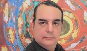 Tenor Luis Thevenin presenta la obra musical de Eduardo Brito La leyenda