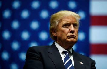 Los caucus de Iowa abren hoy las primarias republicanas con Trump como claro favorito