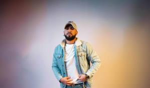 Urbano criollo Onell estrena video de "Maniganga"