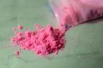 Consejo Nacional de Drogas alerta sobre presencia de cocaína rosada en el país