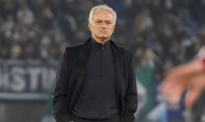 Jos&eacute; Mourinho tiene un principio de acuerdo para dirigir al Real Madrid, seg&uacute;n ESPN Brasil