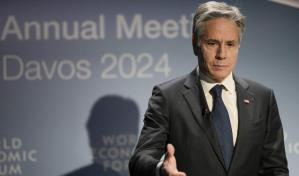 EE.UU. volverá a designar a rebeldes hutíes de Yemen como terroristas globales