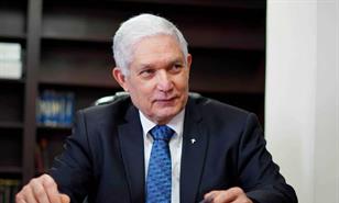 A la Serie del Caribe en Venezuela, Donald Trump le tiene un futuro maduro