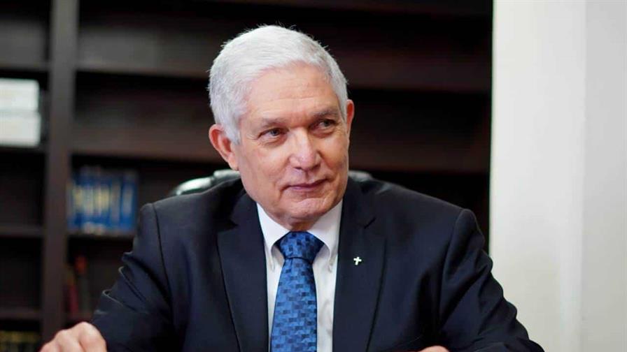 A la Serie del Caribe en Venezuela, Donald Trump le tiene un futuro maduro