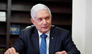 Puello Herrera dice que Serie del Caribe de Miami ha sido grandiosa