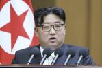 Corea del Norte declara a Corea del Sur como enemigo número uno
