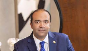 Banreservas buscará inversionistas para proyectos turísticos en Fitur 2024