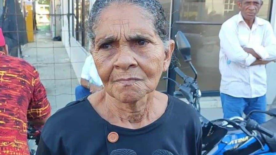 Bisabuela explica por qué menor que murió tras ser torturado estaba siendo criado por su tía