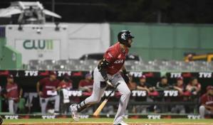 Gigantes del Cibao inician venta y renovación de abonos con 20% de descuento