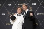 lista-de-ganadores-de-la-75-edicion-de-los-emmy-focus-0-0-149-99.jpg