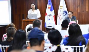 Llaman a crear ambiente laboral favorable para evitar la depresión