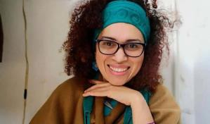 La colombiana Luisa Isabel García Meriño gana el VI Premio de Poesía Gabriel Celaya