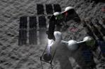 Artemis 2 llevará una tripulación de 4 astronautas a la luna