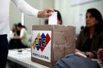 La oposición mayoritaria de Venezuela exige fecha exacta de las elecciones presidenciales