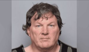 Acusan de un cuarto asesinato al principal sospechoso de los cr&iacute;menes de Gilgo Beach