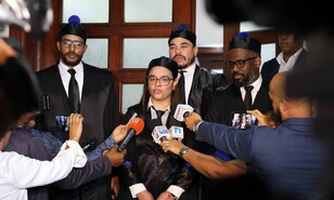 MP solicita cuatro meses de pr&oacute;rroga para presentar acusaci&oacute;n formal en el caso Senasa