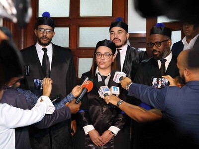 Prórroga de cuatro meses en investigación corrupción Senasa