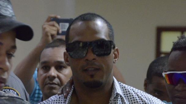 Wander Franco firmó en la fiscalía; posibles respuestas de los Rays ante situación del jugador