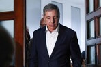 Estado demanda indemnización de más de RD$82 mil millones en caso que encabeza Donald Guerrero Estado demanda indemnización de más de RD$82 mil millones en caso que encabeza Donald Guerrero