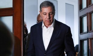 Estado demanda indemnizaci&oacute;n de m&aacute;s de RD$82 mil millones en caso que encabeza Donald Guerrero