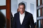 ¿Por qué el tribunal envió a Donald Guerrero a juicio de fondo y no a los demás exministros? ¿Por qué el tribunal envió a Donald Guerrero a juicio de fondo y no a los demás exministros?