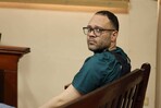 Tribunal ordena juicio contra sobrino de Jhon Kelly Mart&iacute;nez por caso el Esmeralda Richiez