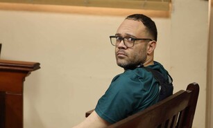 Ratifican la condena de 20 a&ntilde;os a John Kelly Mart&iacute;nez por la muerte de Esmeralda Richiez