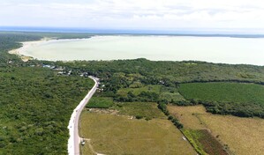 La empresa que busca construir un puerto espacial en Oviedo trabaja en el marco legal