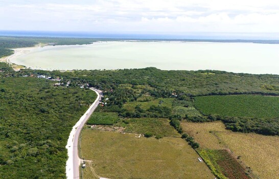 La empresa que busca construir un puerto espacial en Oviedo trabaja en el marco legal