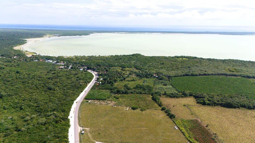 La empresa que busca construir un puerto espacial en Oviedo trabaja en el marco legal La empresa que busca construir un puerto espacial en Oviedo trabaja en el marco legal