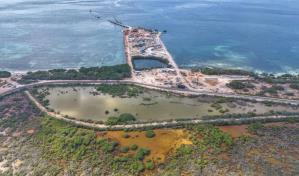 Ambientalistas abogan por un desarrollo turístico en Pedernales que respete el entorno