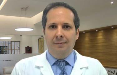 Quién es Víctor Atallah, nuevo ministro de Salud Pública? - Diario Libre