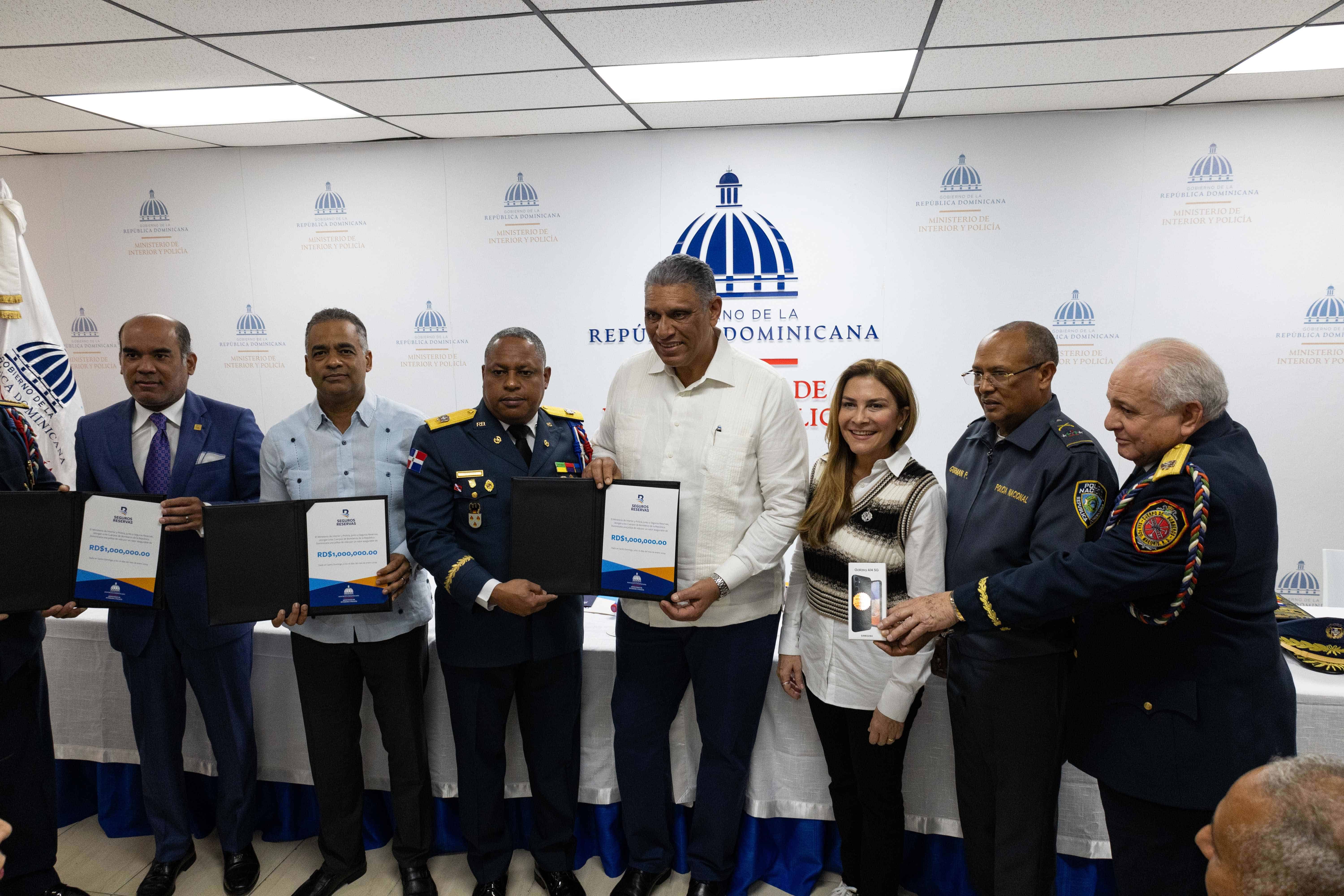 [object HTMLTextAreaElement]