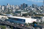 Estudio: crecimiento económico de RD no está sincronizado con la mejoría salarial