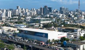 Estudio: crecimiento económico de RD no está sincronizado con la mejoría salarial