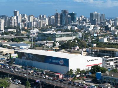 Informe: el crecimiento económico de RD no se refleja en el salario Publicado por Economía En Republica Dominicana
