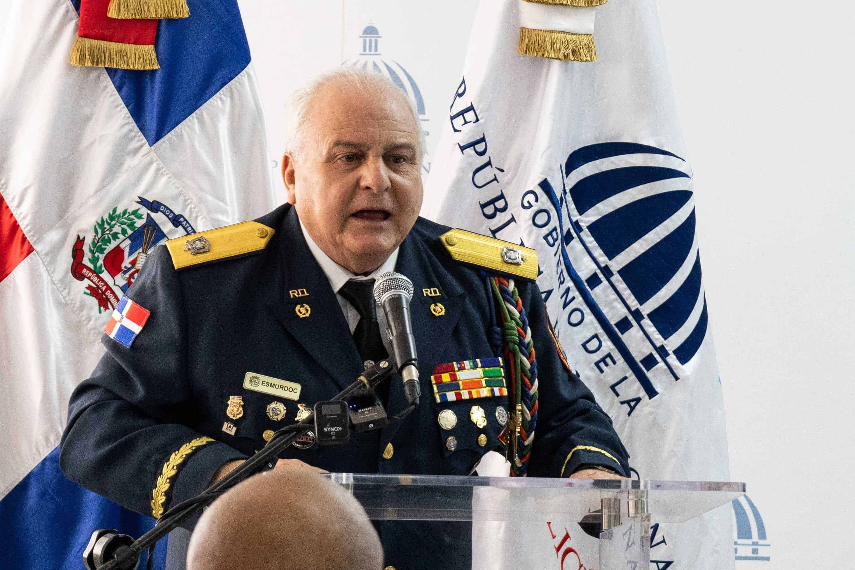 [object HTMLTextAreaElement]