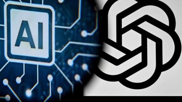 La inteligencia artificial, en el centro de los debates del Foro de Davos 2024