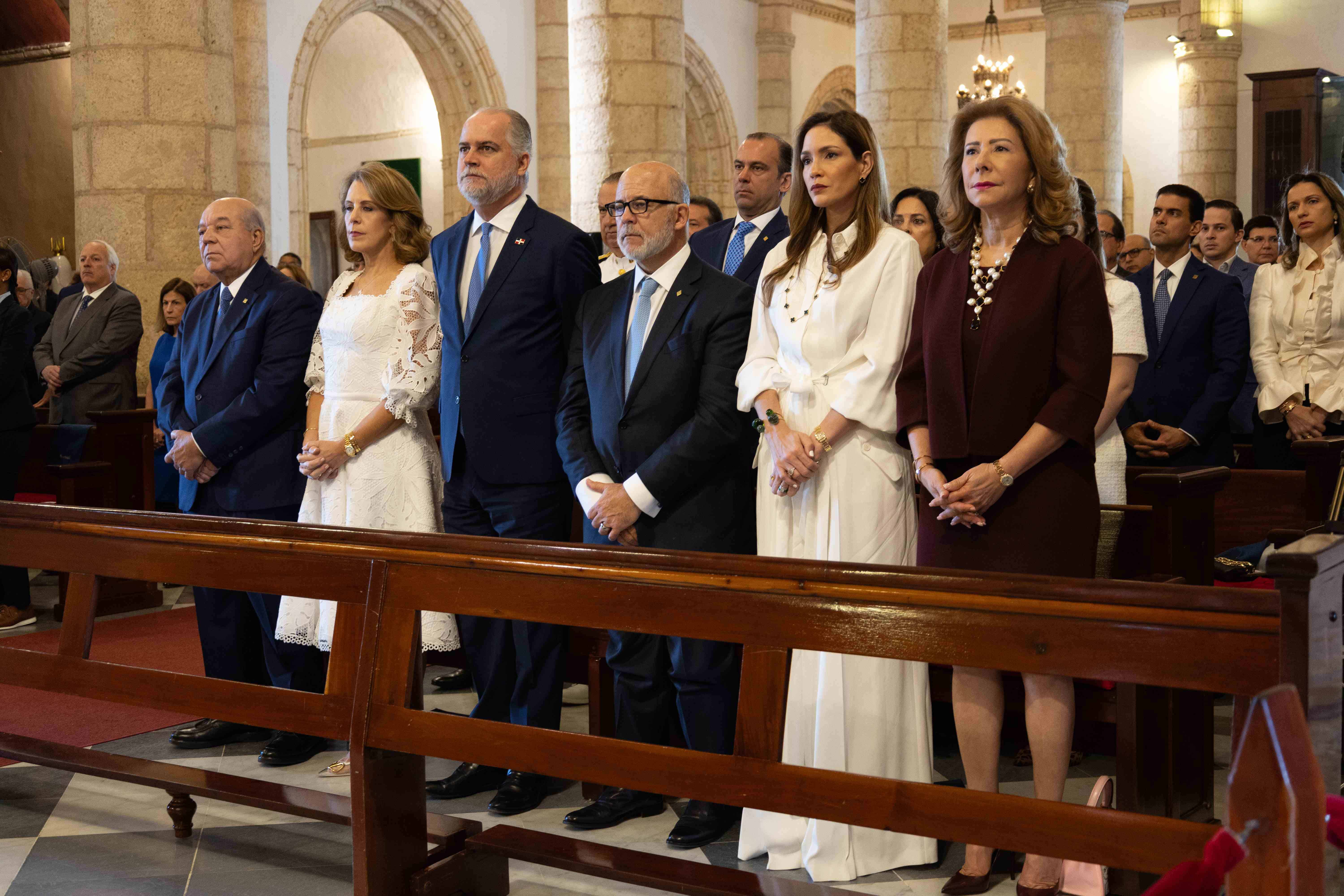 [object HTMLTextAreaElement]