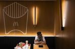 Acusada de apoyar a Israel, la cadena McDonalds es blanco de boicot en Medio Oriente