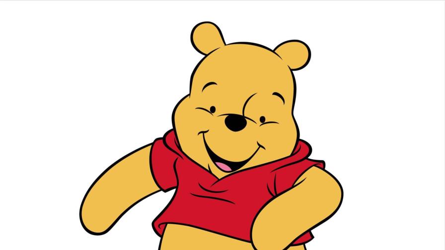 ¿Sabías que hay un día de Winnie The Pooh?