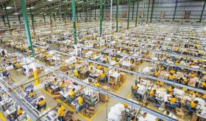 Codevi funciona con normalidad tras amenazas de cierre por seguidores de Guy Philippe