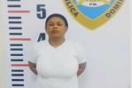 Escalofriantes confesiones de mujer sobre cómo torturó y mató a su sobrino en Higüey
